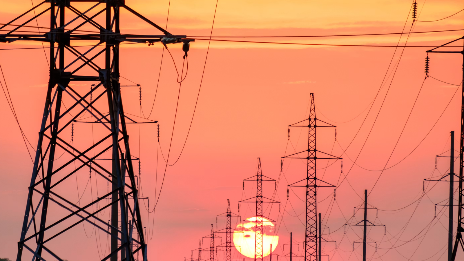 Chennai power cut news today July 1 2026 Kottivakkam Besant Nagar Tamil Nadu
