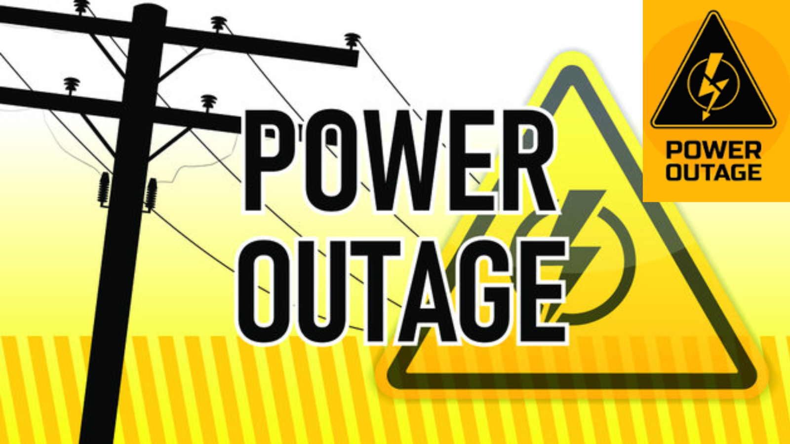 TN Power Cut Tomorrow (June 25): Complete Area List!