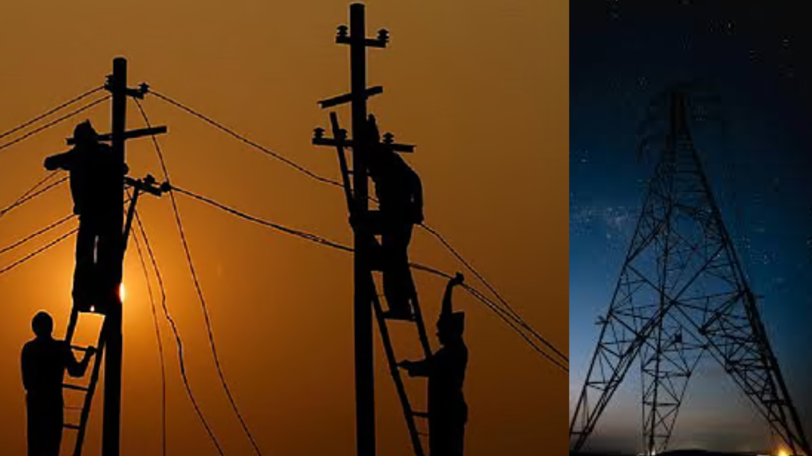 TNEB Power Cut Areas List on June 24 Tamil Nadu