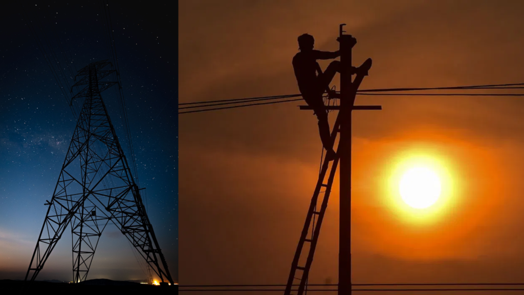 Tamil Nadu Power Cut Areas July 16: நாளை இந்த மாவட்டங்களில் மின்தடை! Full List இதோ! 3 TNEB Power Cut