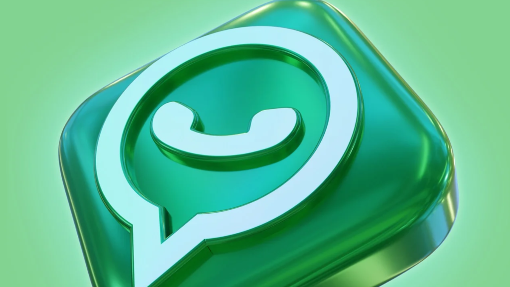 WhatsApp New Update 2026: வாட்ஸ்அப்பில் போன் நம்பர் இல்லாமல் பேசுவது எப்படி? புதிய யூசர்நேம் வசதி! 5 WhatsApp New Update 2026 3