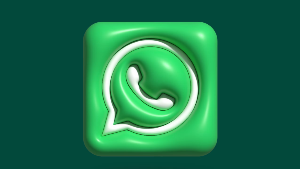 WhatsApp New Update 2026: வாட்ஸ்அப்பில் போன் நம்பர் இல்லாமல் பேசுவது எப்படி? புதிய யூசர்நேம் வசதி! 6 WhatsApp New Update 2026 4