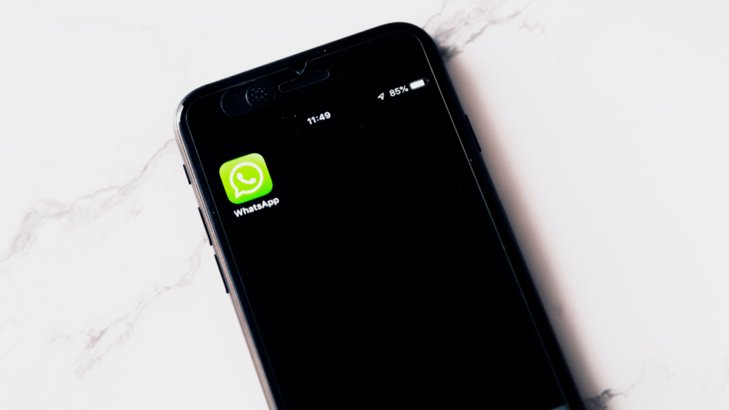 WhatsApp New Update 2026: வாட்ஸ்அப்பில் போன் நம்பர் இல்லாமல் பேசுவது எப்படி? புதிய யூசர்நேம் வசதி! 2 WhatsApp New Update 2026 6