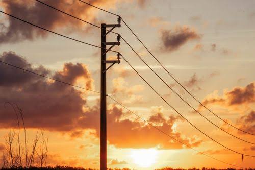 Tamil Nadu Power Cut Areas July 16: நாளை இந்த மாவட்டங்களில் மின்தடை! Full List இதோ! 2 images