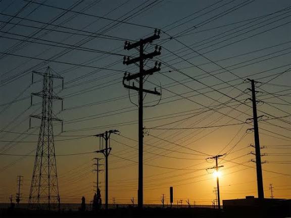 Tamil Nadu Power Cut News: TNEB Power Shutdown Areas List Tomorrow July 10