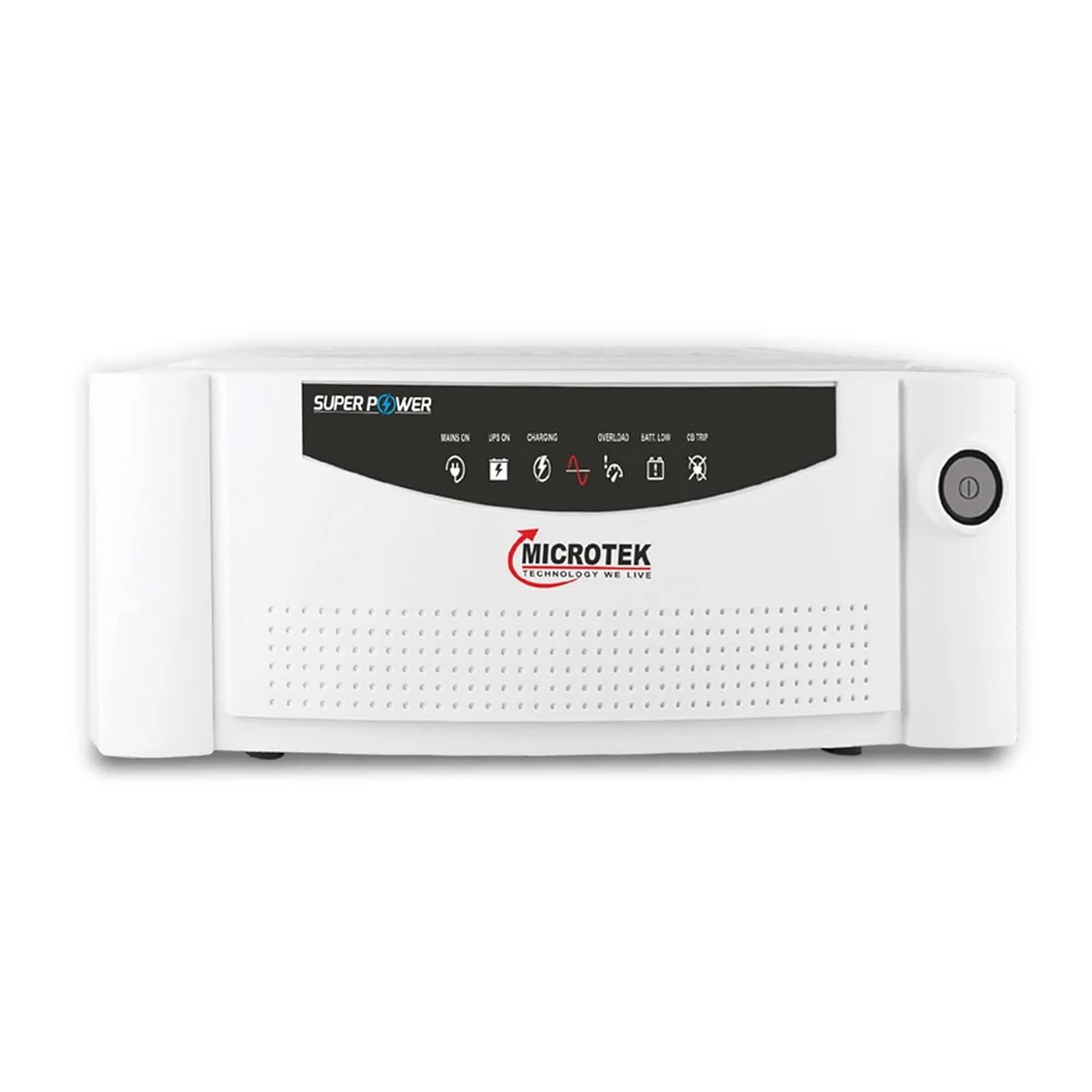 Microtek Digital UPS EB 900 Home Inverter