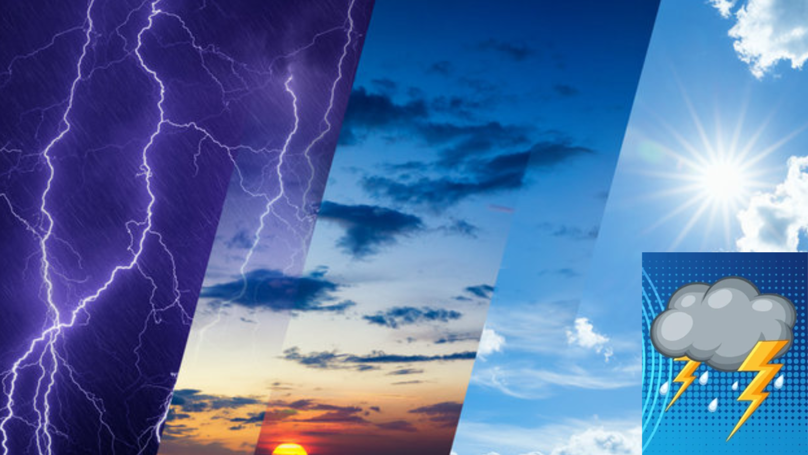 Tamil Nadu Weather Forecast July 10 Heavy Rain Alert Nilgiris Coimbatore
