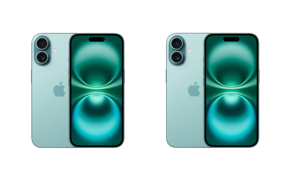 amazon prime day iphone 16 price drop tamil 1