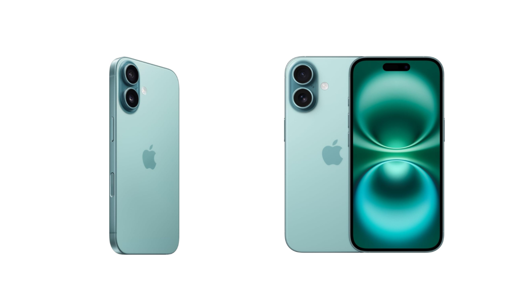 amazon prime day iphone 16 price drop tamil 2