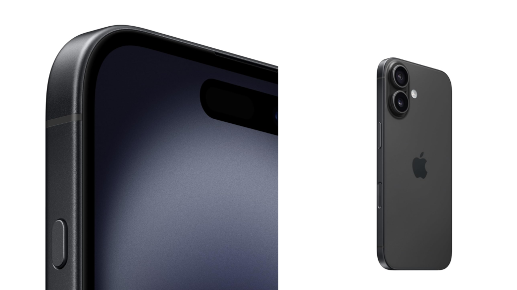 amazon prime day iphone 16 price drop tamil 3